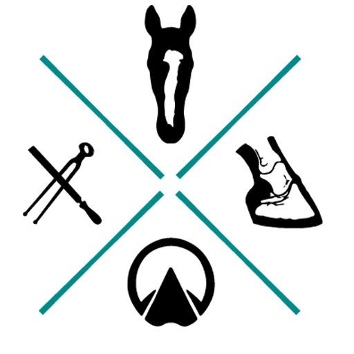 FaviCon Hufpflege Jakobi Vers. 4